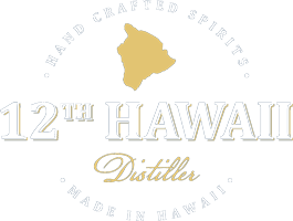 12th Hawaii